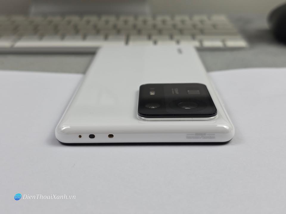 Xiaomi Mix 4 8/256G - 22439-duoc-ban-tai-Điện Thoại Xanh