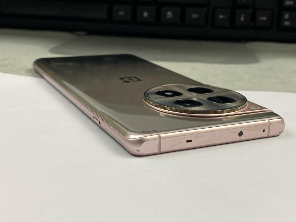 OnePlus Ace 3 12/256G - 31335-duoc-ban-tai-Điện Thoại Xanh