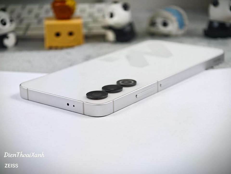 Meizu 20 Classic 16/256G - 69999-duoc-ban-tai-Điện Thoại Xanh