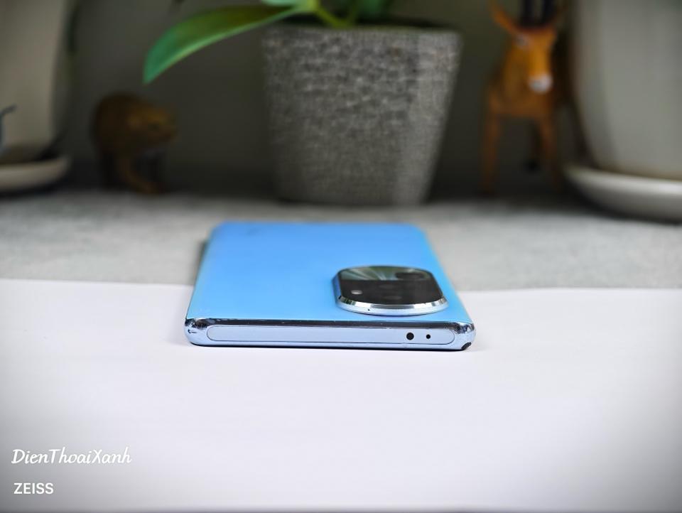 OPPO Reno 10 5G 12/512G - 73515-duoc-ban-tai-Điện Thoại Xanh