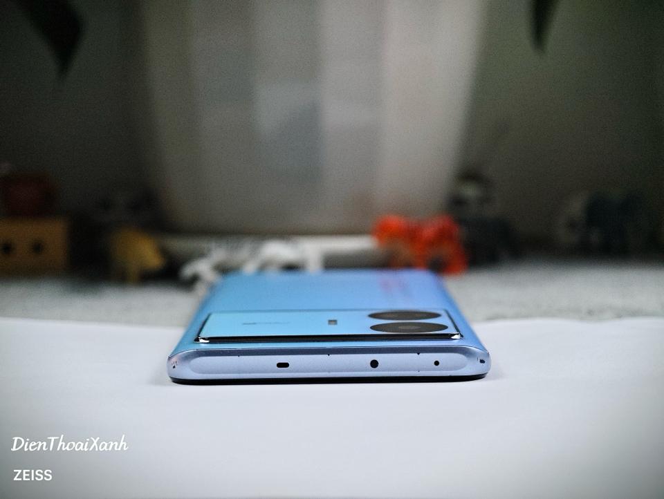 Realme GT Neo 5 SE 12/256G - 87054-duoc-ban-tai-Điện Thoại Xanh