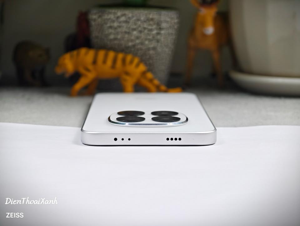 Redmi Note 15 Pro 8/256G - 92808-duoc-ban-tai-Điện Thoại Xanh