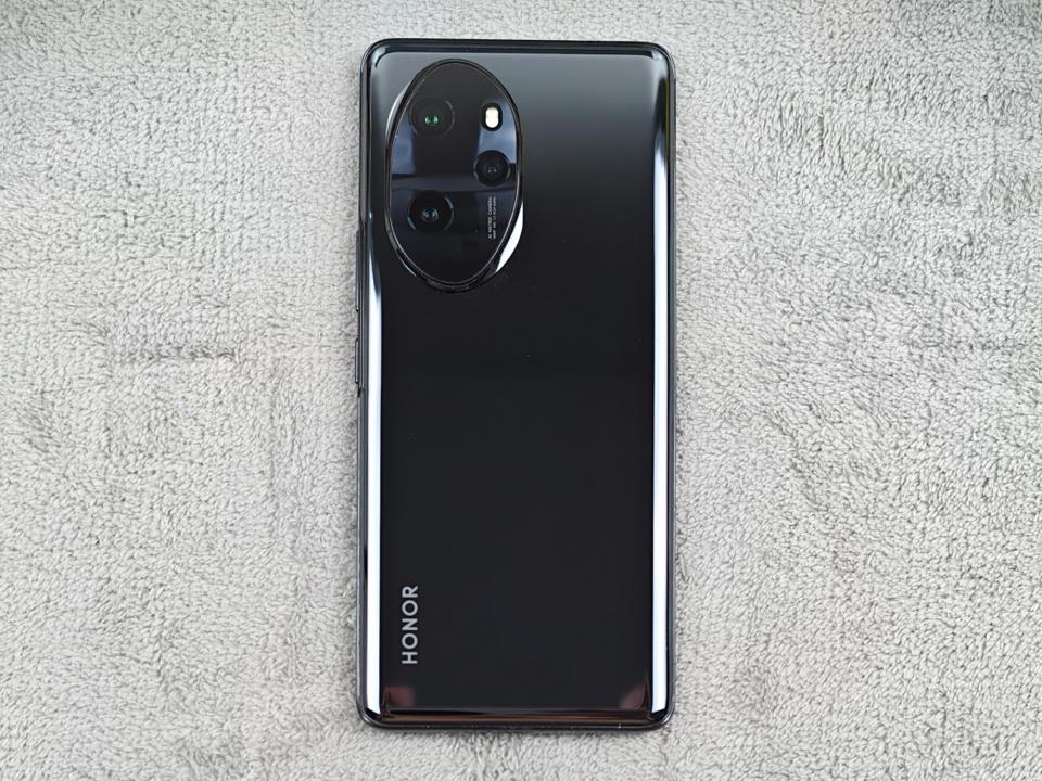 Honor 100 Pro 12/256G - 28205-duoc-ban-tai-Điện Thoại Xanh