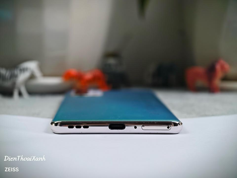 OPPO Reno 5 Pro 12/256G - 71396-duoc-ban-tai-Điện Thoại Xanh