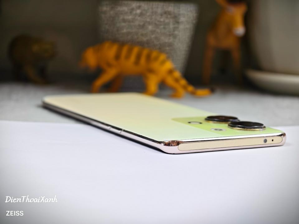 OPPO Reno 9 12/256G - 50891-duoc-ban-tai-Điện Thoại Xanh