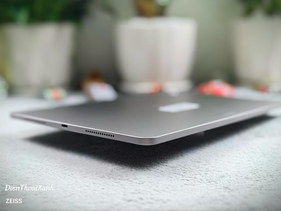 Honor Pad GT2 Pro 8/128G - 00719-duoc-ban-tai-Điện Thoại Xanh