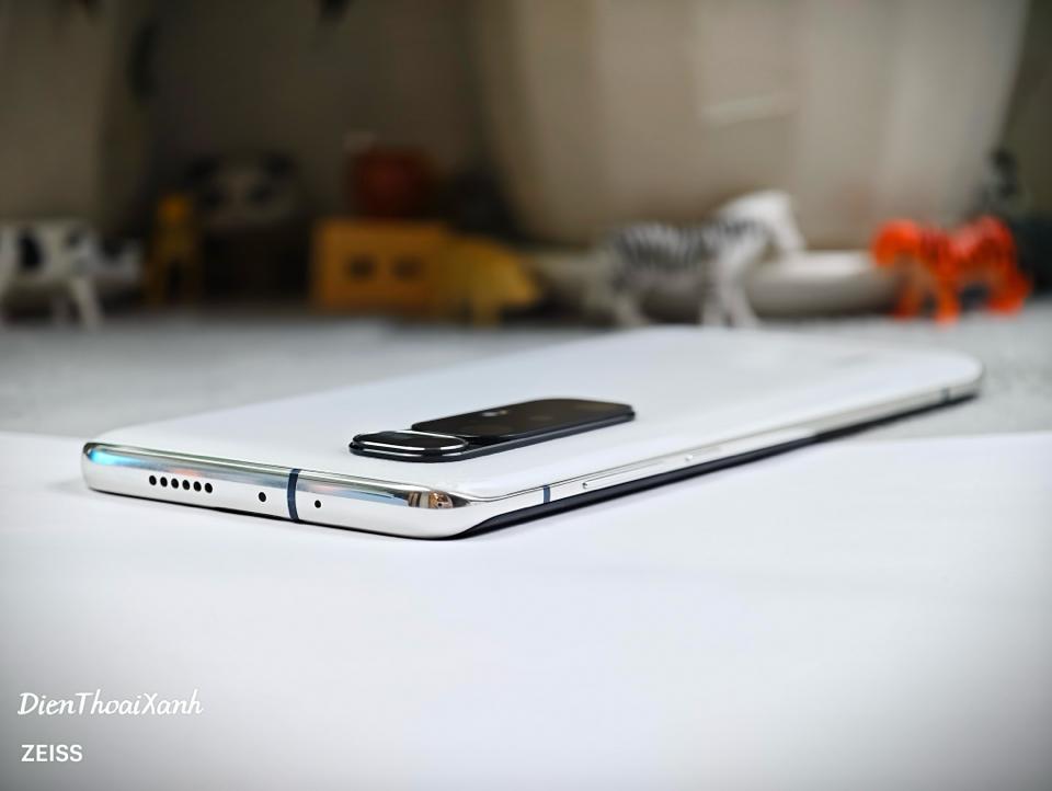 Xiaomi 10s 12/256G - 43331-duoc-ban-tai-Điện Thoại Xanh