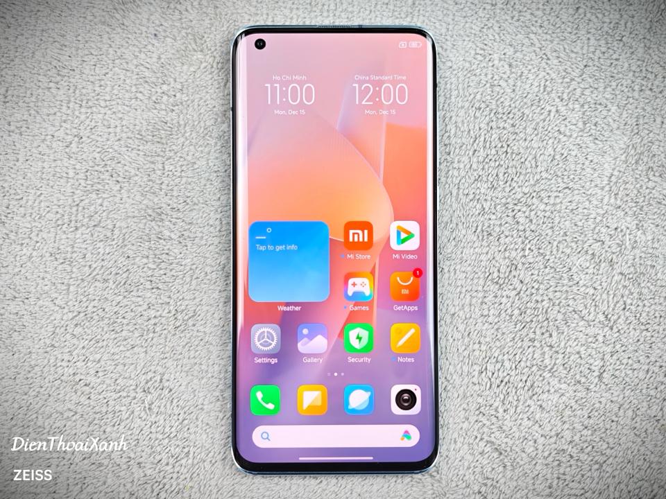 Xiaomi 10s 8/256G - 38550-duoc-ban-tai-Điện Thoại Xanh