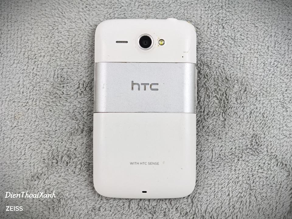HTC Cha Cha - 58370-duoc-ban-tai-Điện Thoại Xanh