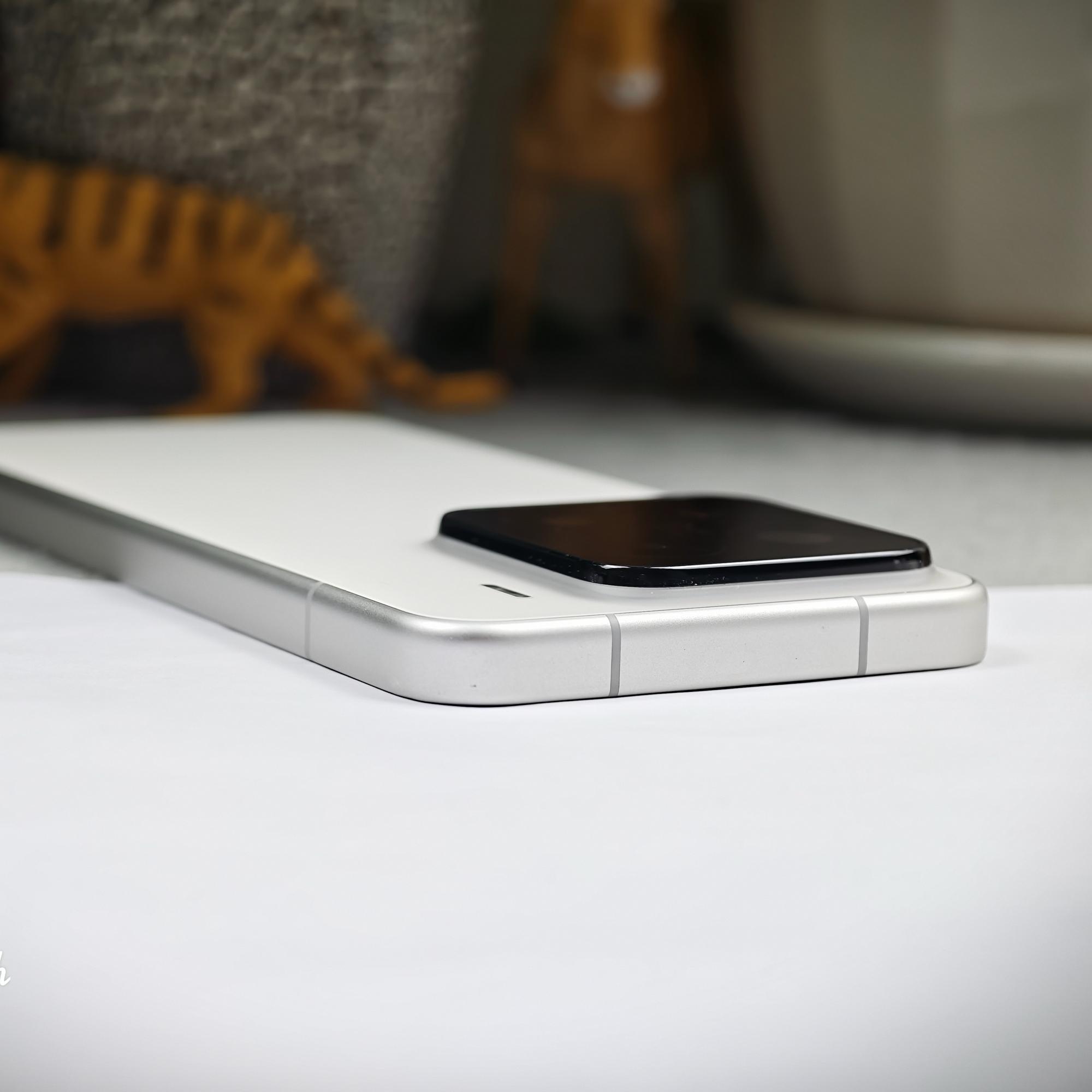 Xiaomi 15 12/256G - 45343-duoc-ban-tai-Điện Thoại Xanh