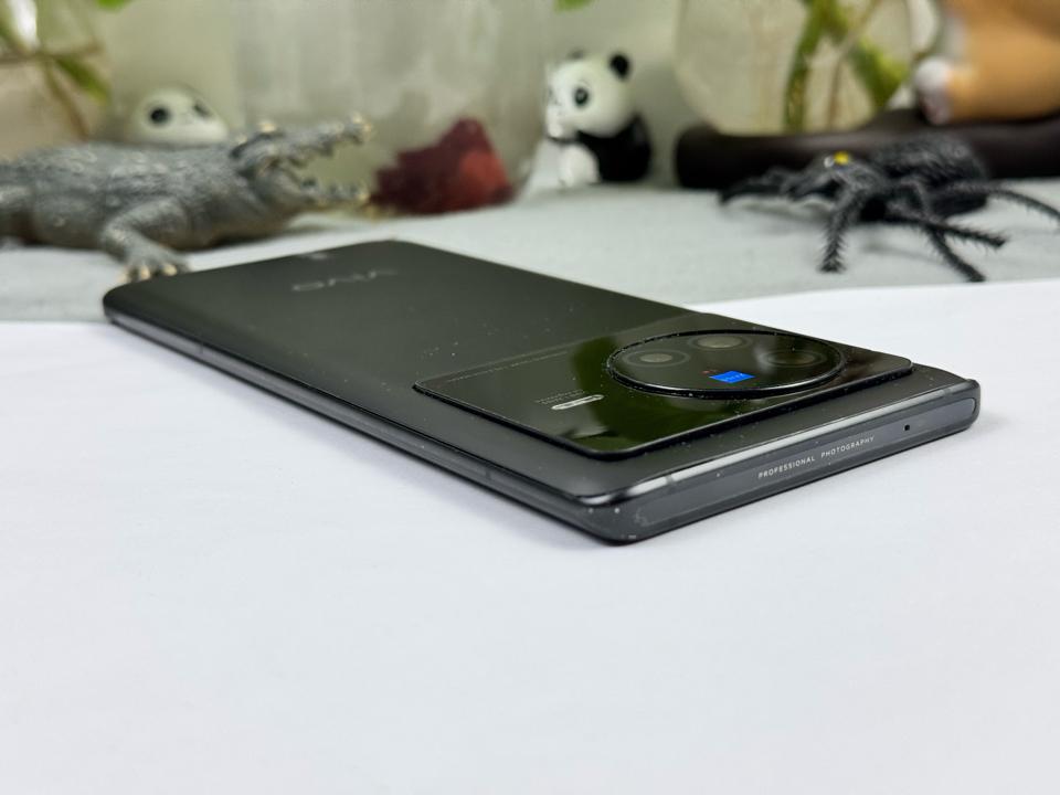 Vivo X80 8/256  - 01375-duoc-ban-tai-Điện Thoại Xanh