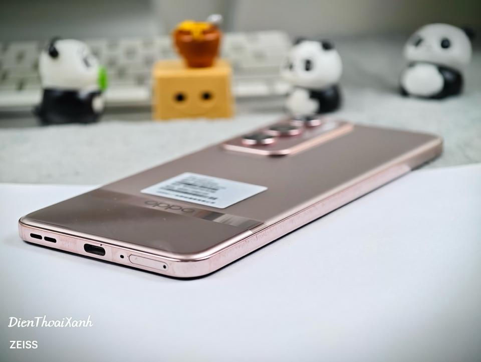 OPPO Reno 12 Pro 16/512G - 75713-duoc-ban-tai-Điện Thoại Xanh