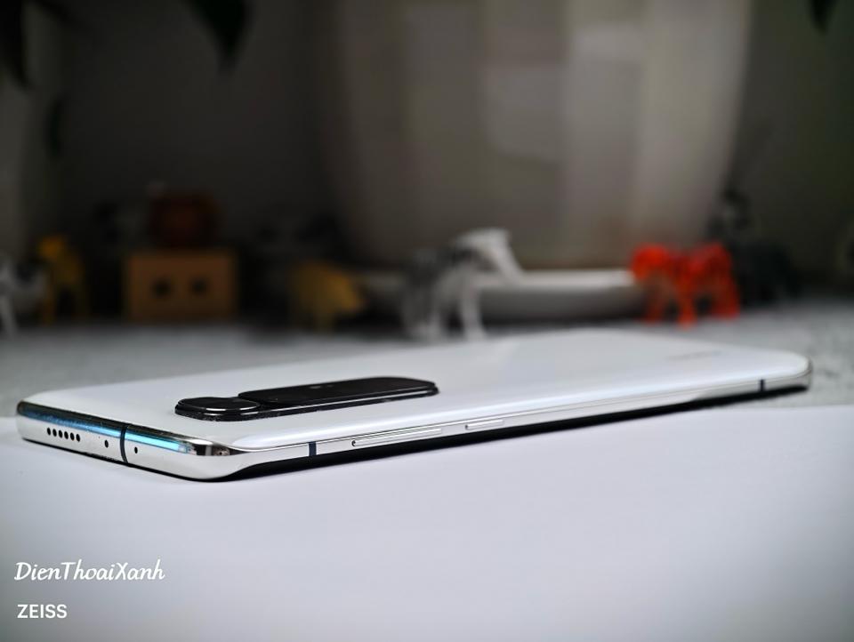 Xiaomi 10s 8/256G - 98171-duoc-ban-tai-Điện Thoại Xanh