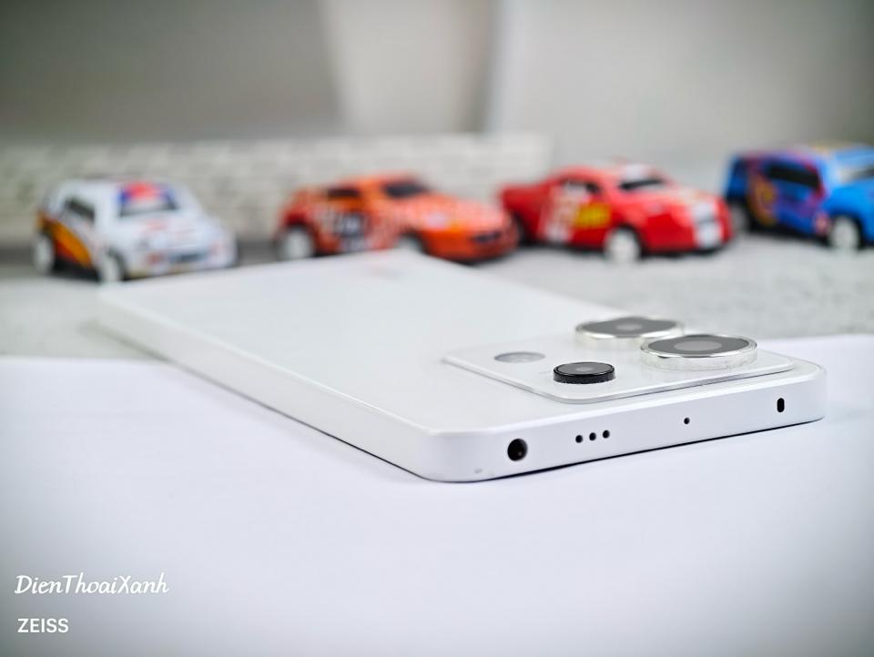 Redmi Note 13 Pro 8/128G - 29025-duoc-ban-tai-Điện Thoại Xanh