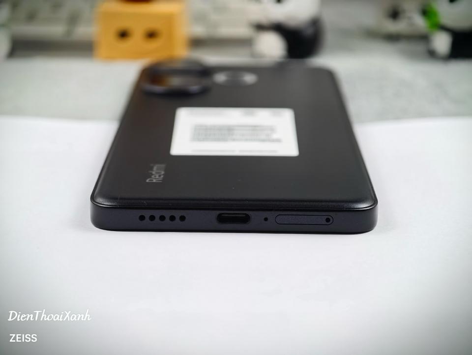 Redmi Turbo 3 12/256G - 44342-duoc-ban-tai-Điện Thoại Xanh