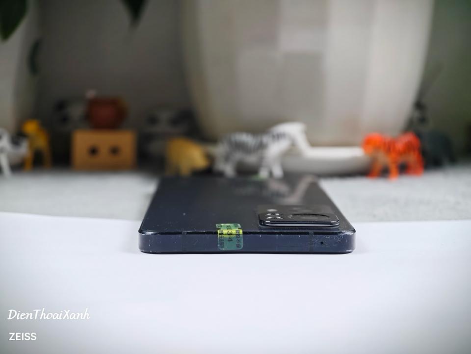 OPPO Reo 7 Pro 8/256G - 27010-duoc-ban-tai-Điện Thoại Xanh
