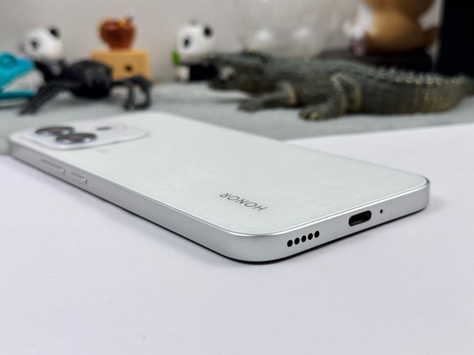 Honor X60i 12/256G - 67551-duoc-ban-tai-Điện Thoại Xanh