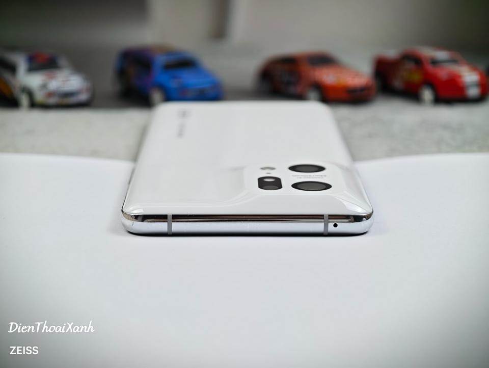 OPPO Find X5 Pro 12/256G - 24330-duoc-ban-tai-Điện Thoại Xanh