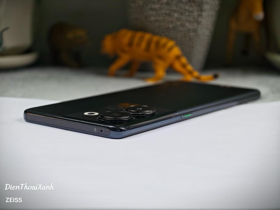 OPPO Reno 9 5G 12/256G - 61516-duoc-ban-tai-Điện Thoại Xanh