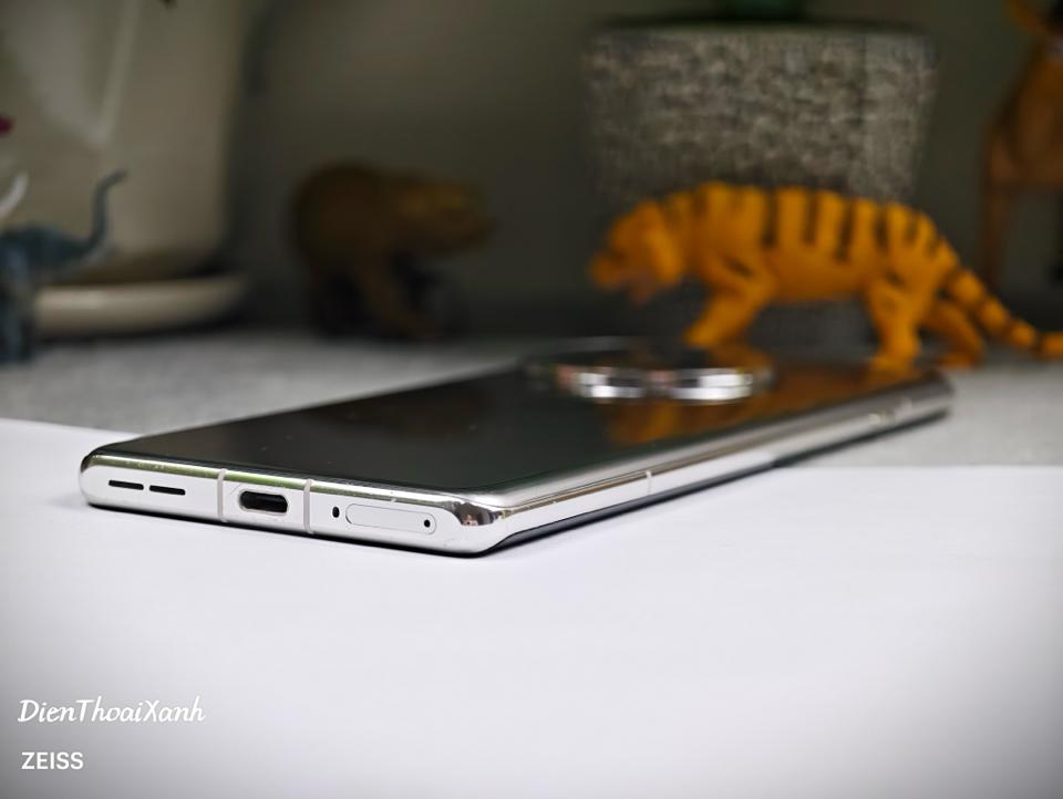 OnePlus Ace 3 Pro 16/512G - 54433-duoc-ban-tai-Điện Thoại Xanh