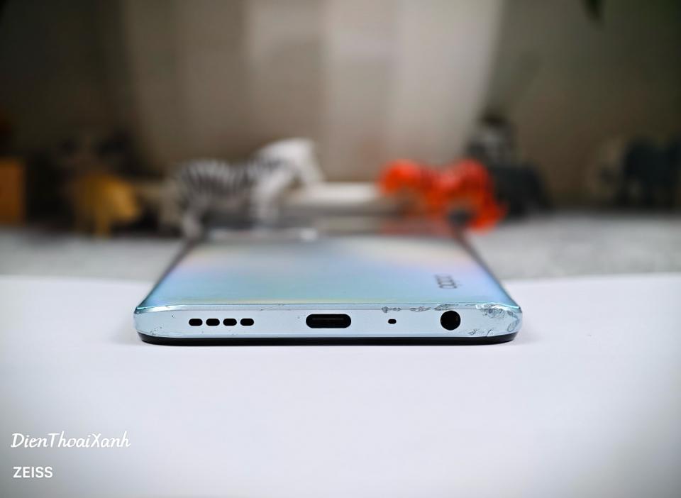 OPPO K10x 8/128G - 27315-duoc-ban-tai-Điện Thoại Xanh