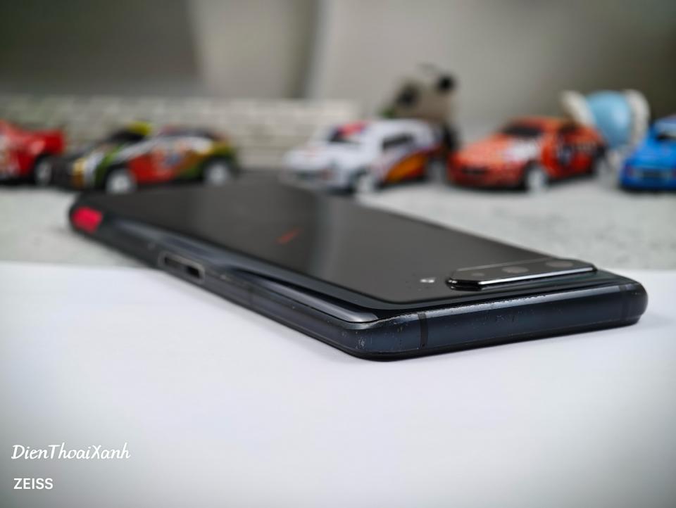 Asus Rog Phone 5 12/128G - 43776-duoc-ban-tai-Điện Thoại Xanh