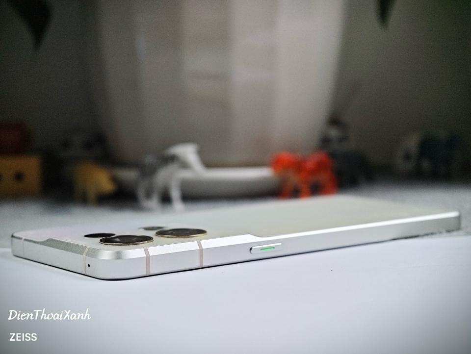 OPPO Reno 8 Pro 12/256G - 69254-duoc-ban-tai-Điện Thoại Xanh
