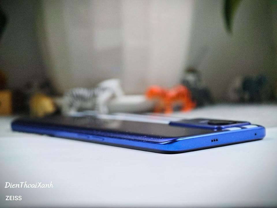 Realme GT Neo 3 8/256G - 23796-duoc-ban-tai-Điện Thoại Xanh
