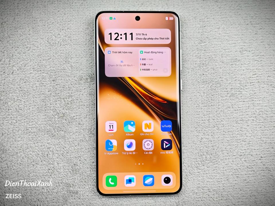 Vivo X200 Pro 16/512G - 08695-duoc-ban-tai-Điện Thoại Xanh
