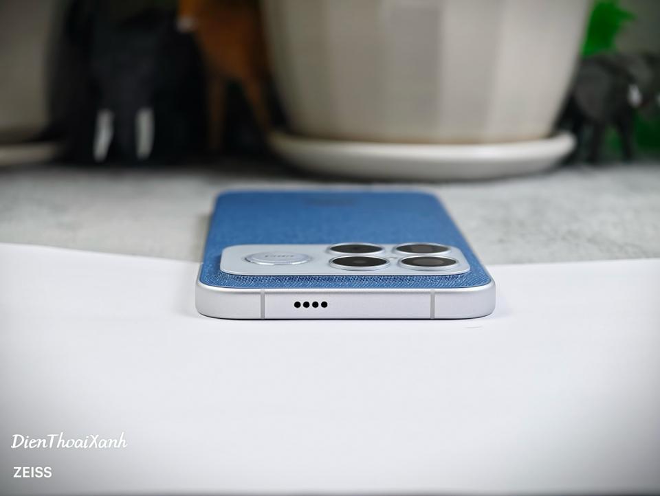 Redmi K90 Pro Max 12/256G - 55763-duoc-ban-tai-Điện Thoại Xanh