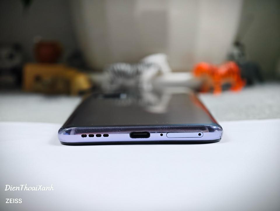 Realme X7 Pro 8/128G - 87591-duoc-ban-tai-Điện Thoại Xanh