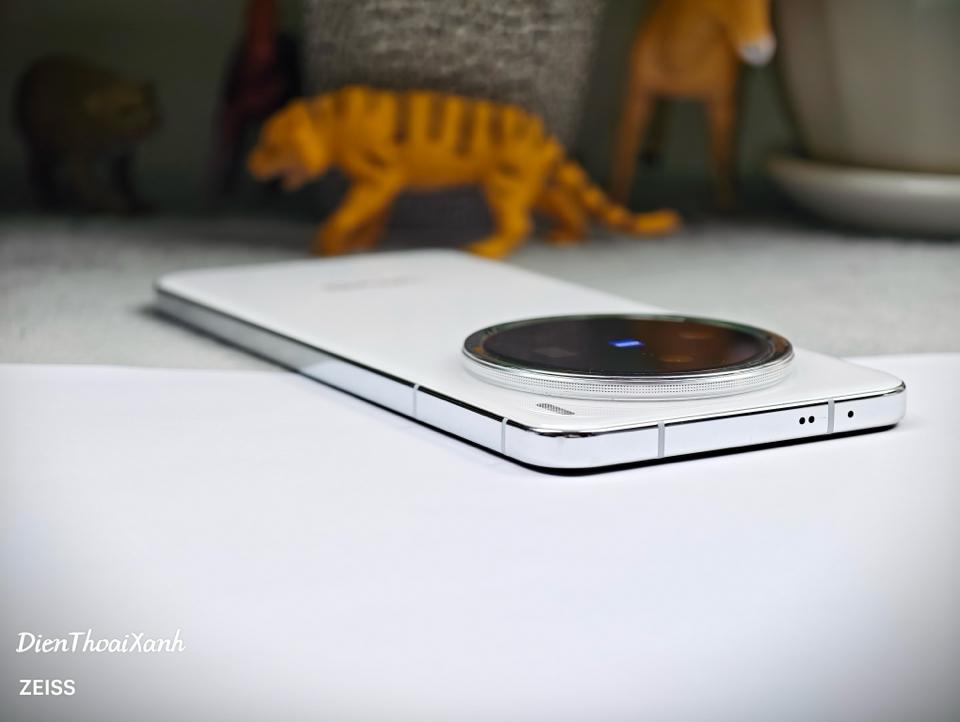 Vivo X200 12/256G - 32970-duoc-ban-tai-Điện Thoại Xanh