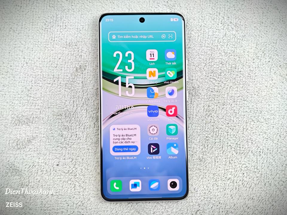 Vivo Y300 Pro 8/128G - 16918-duoc-ban-tai-Điện Thoại Xanh