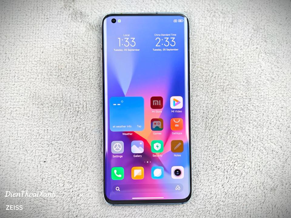 Xiaomi 10s 8/256G - 32015-duoc-ban-tai-Điện Thoại Xanh