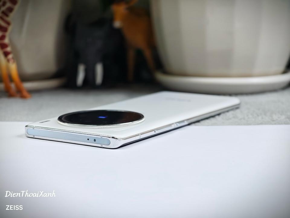 Vivo X100 16/512G - 37299-duoc-ban-tai-Điện Thoại Xanh