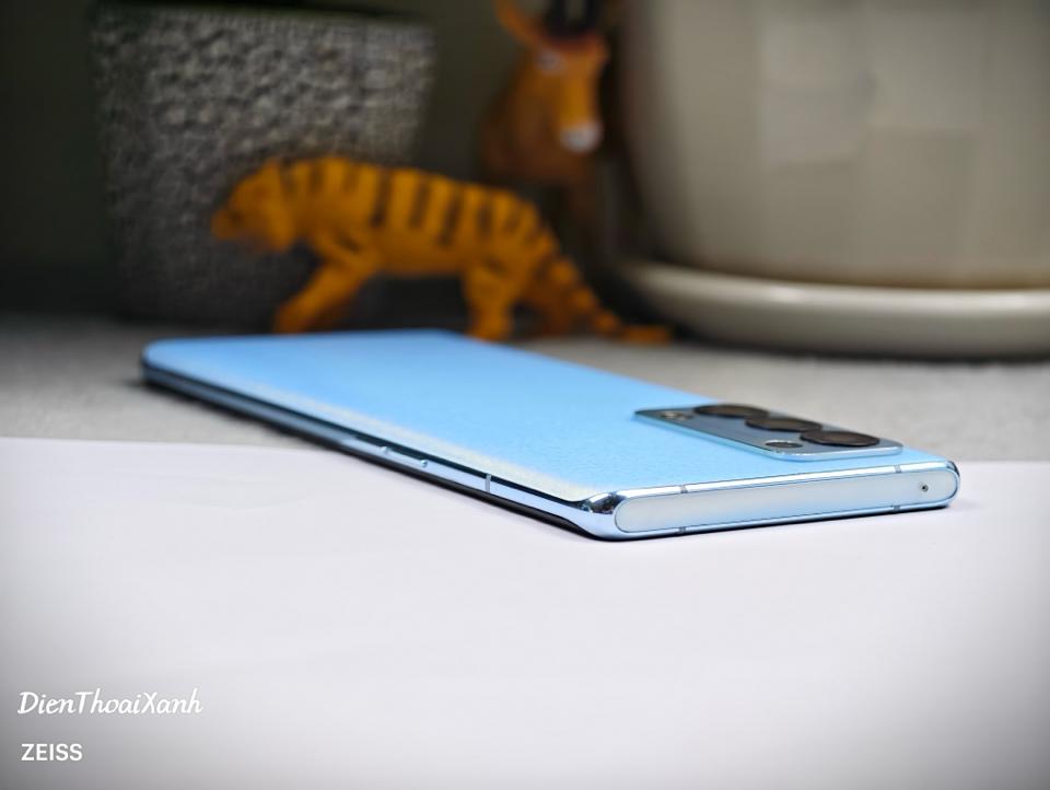 OPPO Reno 6 Pro+ 12/256G - 73951-duoc-ban-tai-Điện Thoại Xanh