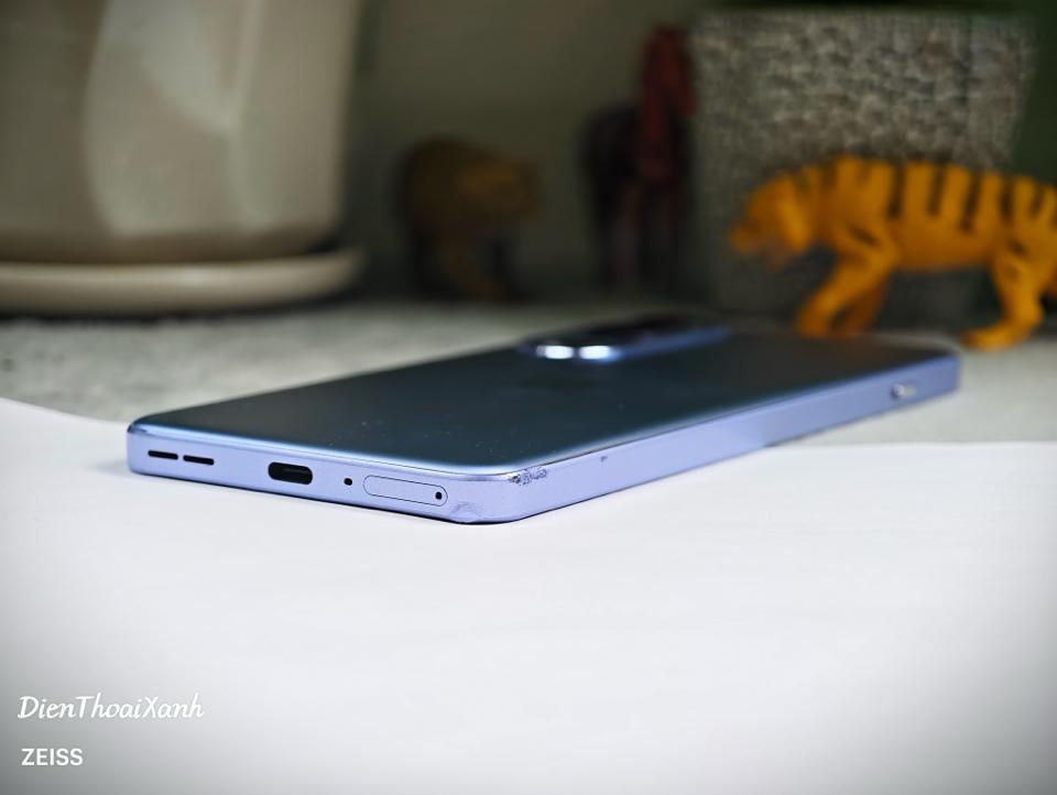 OnePlus Ace 3V 12/512G - 71975-duoc-ban-tai-Điện Thoại Xanh