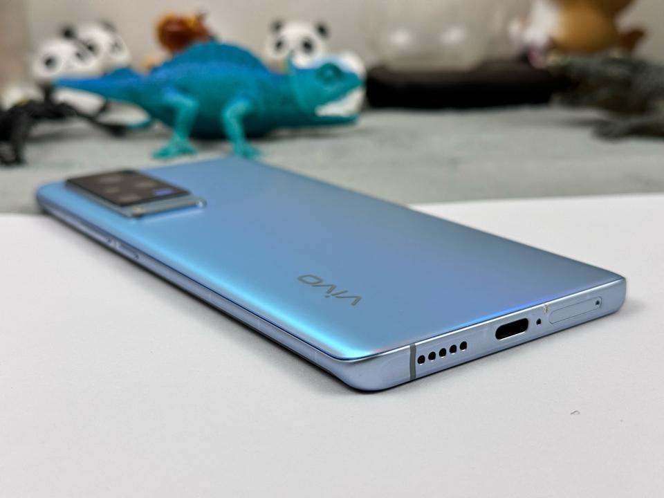 Vivo X60 Pro 12/256G - 29096-duoc-ban-tai-Điện Thoại Xanh