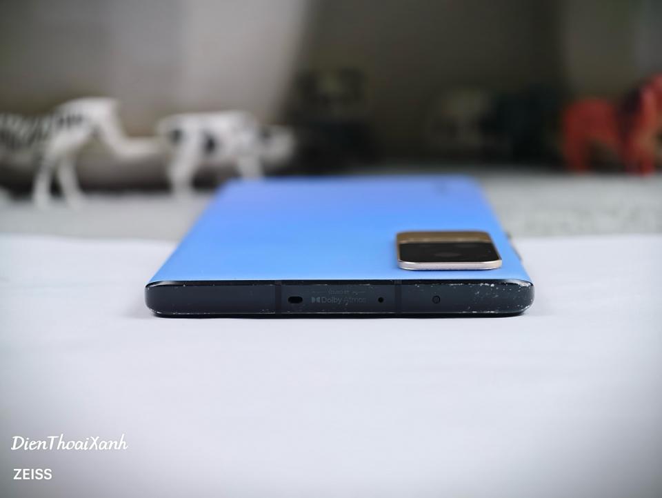 Xiaomi Civi 8/128G - 12936-duoc-ban-tai-Điện Thoại Xanh