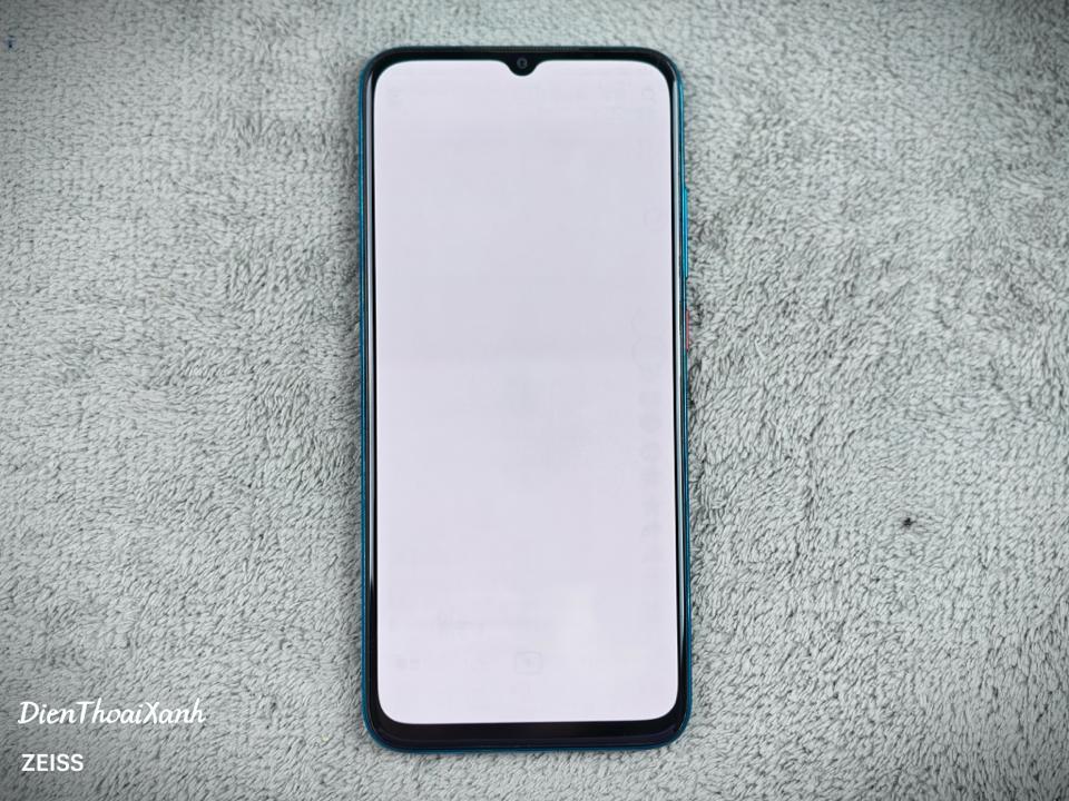Redmi 10x Pro 8/128G - 37992-duoc-ban-tai-Điện Thoại Xanh
