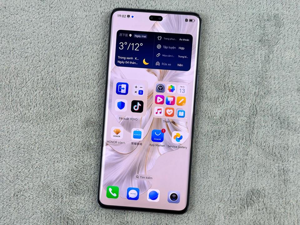 Honor 100 Pro 16/256G - 48381-duoc-ban-tai-Điện Thoại Xanh