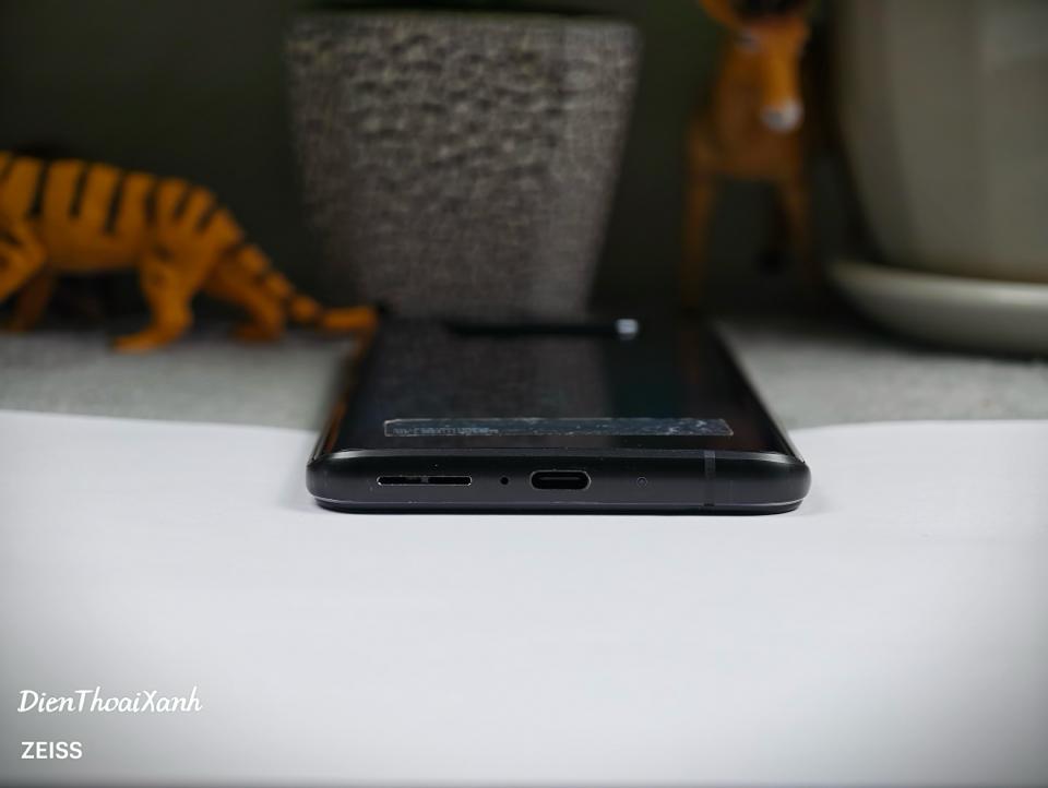 Asus Zenfone 7 Pro 8/256G - 53506-duoc-ban-tai-Điện Thoại Xanh