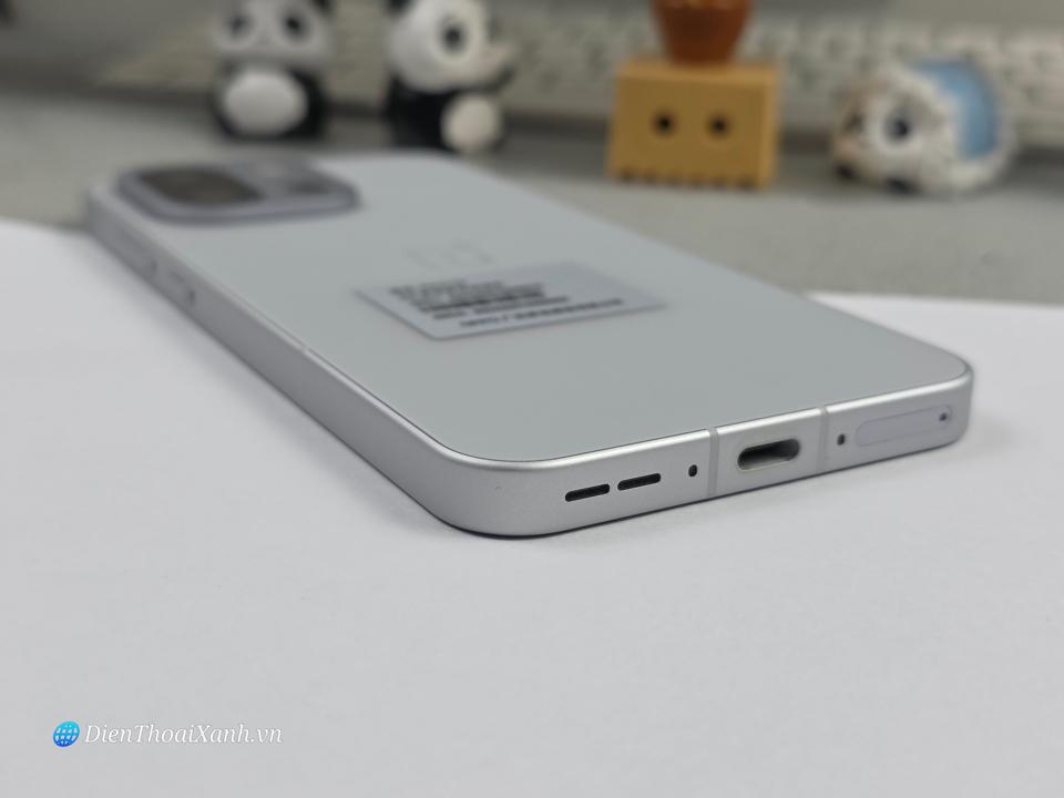 OnePlus 13T 12/512G - 06010-duoc-ban-tai-Điện Thoại Xanh
