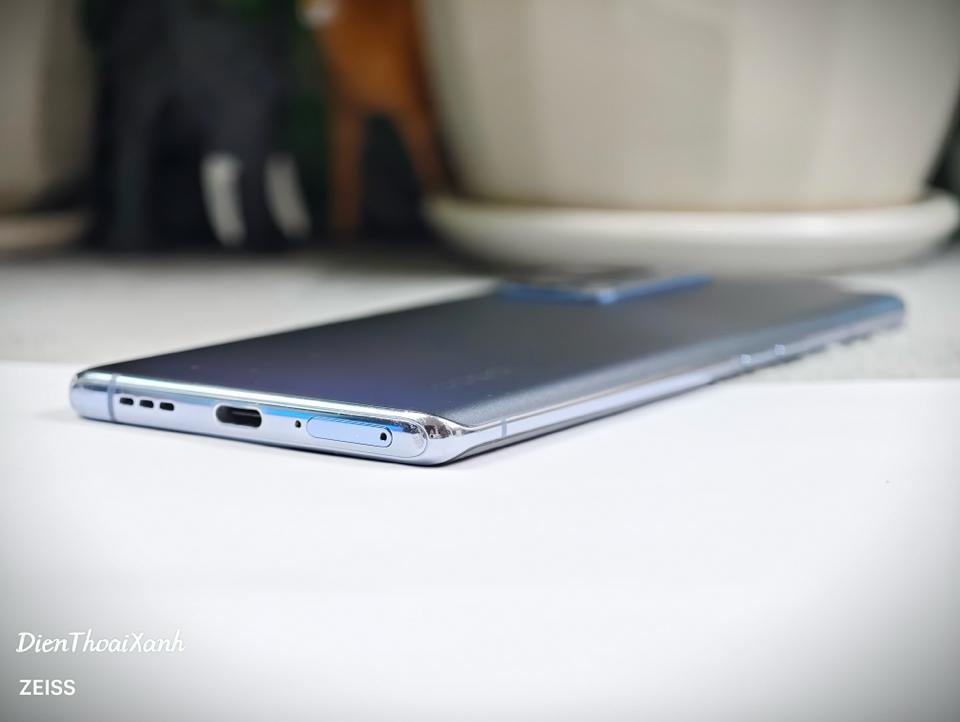 OPPO Reno 6 Pro+ 12/256G - 06376-duoc-ban-tai-Điện Thoại Xanh