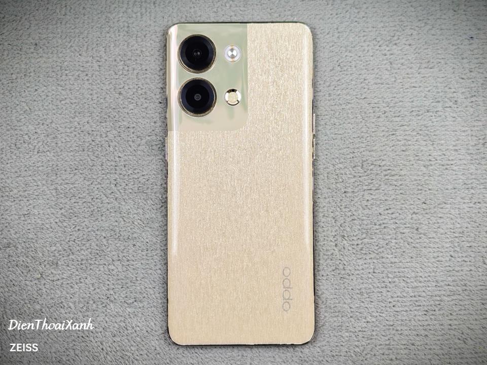 OPPO Reno 9 12/512G - 97456-duoc-ban-tai-Điện Thoại Xanh