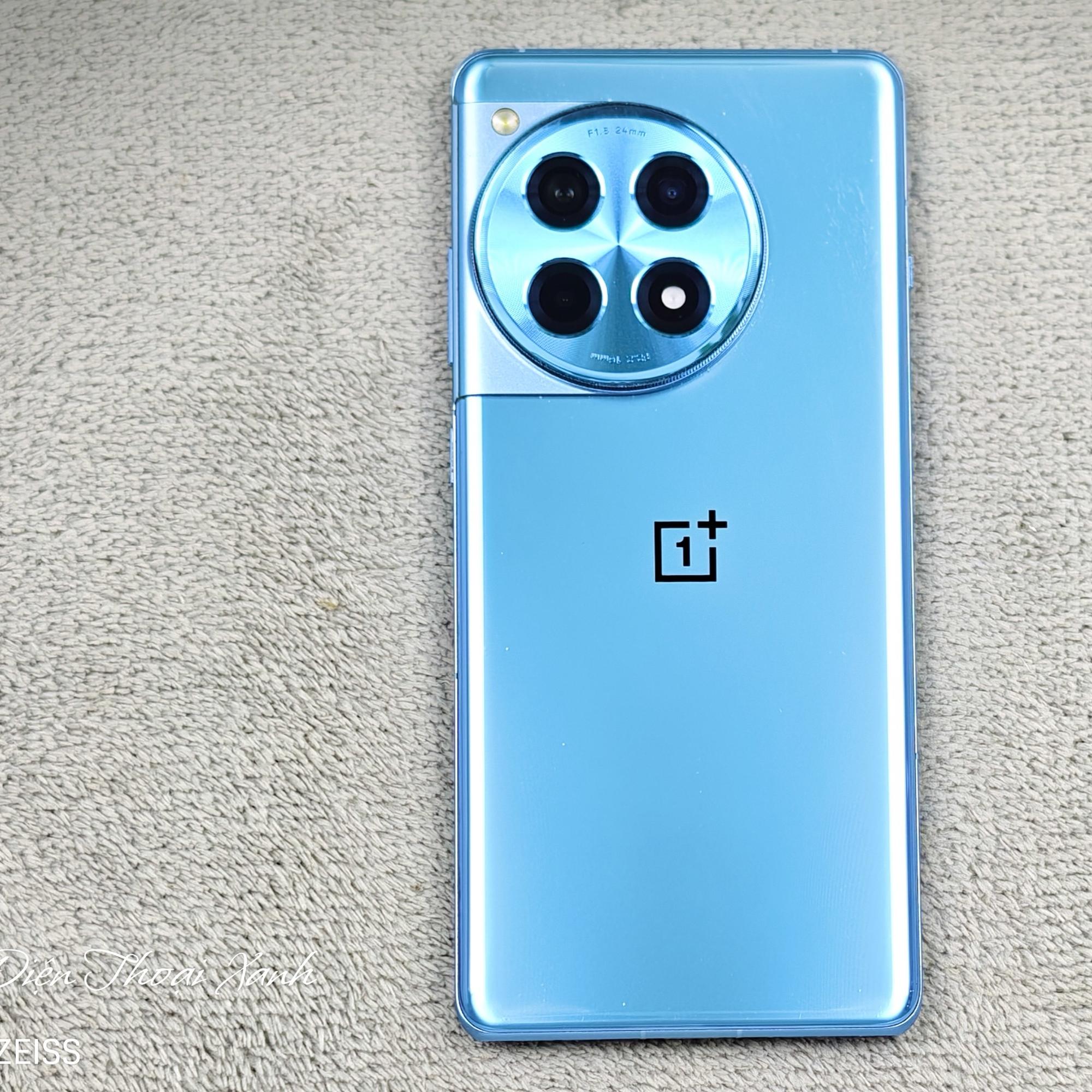 OnePlus Ace 3 16/1T - 55694-duoc-ban-tai-Điện Thoại Xanh