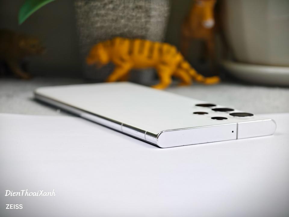 Samsung Galaxy S22 Ultra 12/256G - 17525-duoc-ban-tai-Điện Thoại Xanh