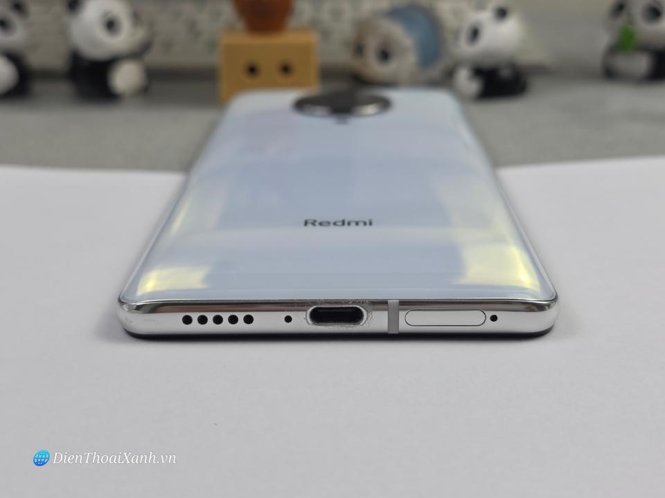 Redmi K30 Ultra 8/128G - 98221-duoc-ban-tai-Điện Thoại Xanh