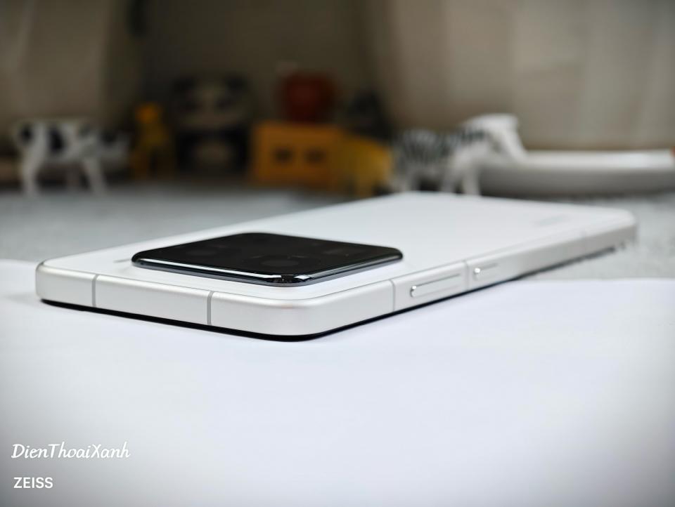 Xiaomi 15 Pro 12/256G - 03144-duoc-ban-tai-Điện Thoại Xanh