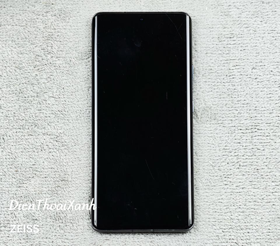 Xiaomi 12s Pro 12/512G - 97973-duoc-ban-tai-Điện Thoại Xanh